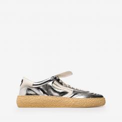 PU405T 005 POLLY TONGUE 