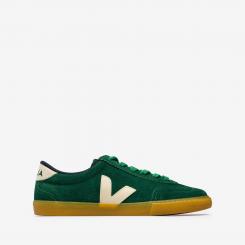 VO0320515 VOLLEY POKER 