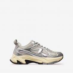 EL5950 1156W FORMA RUNNER 