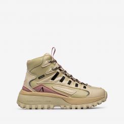 OU6200 0920W APAZE GRAY 