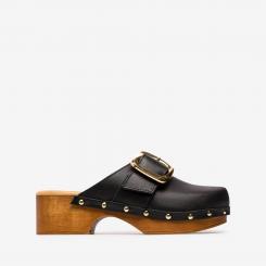 9112 VITELLO NERO 36