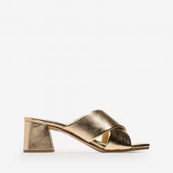 HIMA LAMINATO PLATINO 