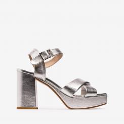 LIMA LAMINATO ARGENTO 