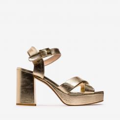 LIMA LAMINATO PLATINO 