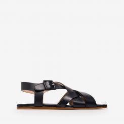 D641052PCSOFTY ELSY NIGHT 