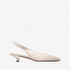 2469 NAPLAK SASSO 40