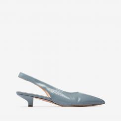 2469 NAPLAK CIELO 40