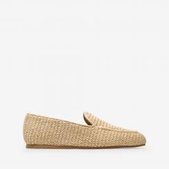 SK699 XX1 LEE LOAFER 