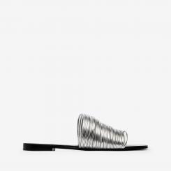 E500052-001 CLIO FLAT 