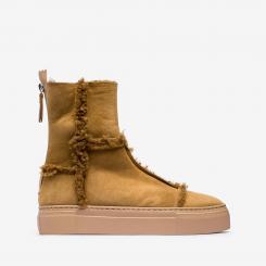 D925569MGMOUT00411 KAKI 39