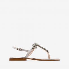 M/8 AL CAMPIONE ARGENTO 