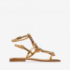 PS632 CAMINATO COBRA 