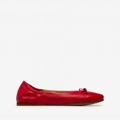 TX09100 0011 0239 FIRE 