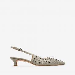 A11PUGRGP35KT186 CATRINA 