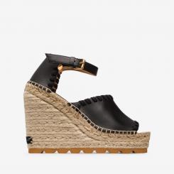 810530E00233 GAIA LACED 