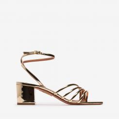 LTRMIDS1-SSY LATOUR SANDAL 50 