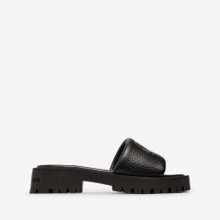 2S5FSA001F01 THE LUG SOLE 