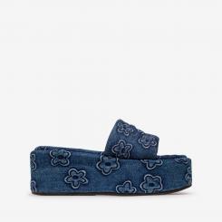 2P5FFS001F15 THE PLATFORM 