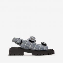 2P5FSA001F01 THE J MARC SUNNY 