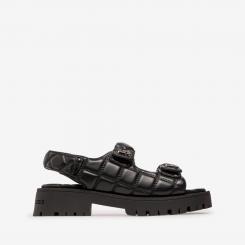 2P5FSA001F04 THE J MARC BLACK 