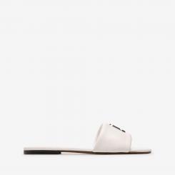 2P5FSA001F12 SNAPSHOT SLIDE WH 