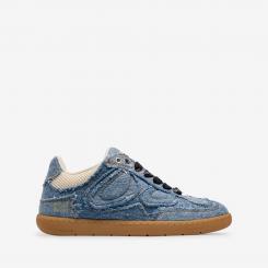 S3084 08 DENIM 