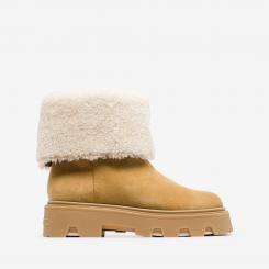 K209B 4F00070 M6971 AUREA 