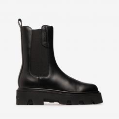 K209B 4F00120 M7541 AUREA 