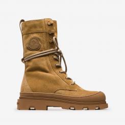 K209B 4F00150 M7410 VERA 24D 