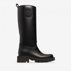 K209B 4G00190 M4522 KICKSTREAM 