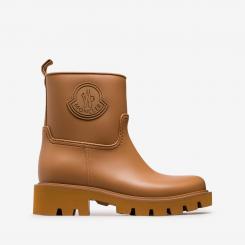 K209B 4G00200 M4522 KICKSTREAM 