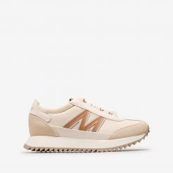 K209B 4M00090 M7280 PACEY2 21I 