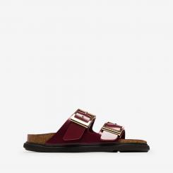 1030367 ARIZONA ZINFADEL 