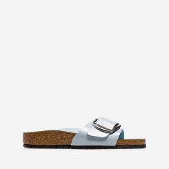 1030364 MADRID BABY BLUE 