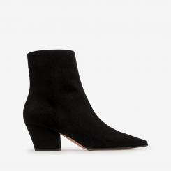 G72937 55RIC KEINNA BLACK 