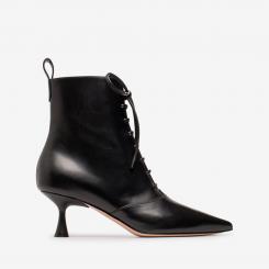 G72983 55LACVIT VITELLO BLACK 