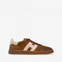 HXW6470FB6TTQ70MB7 COOL 