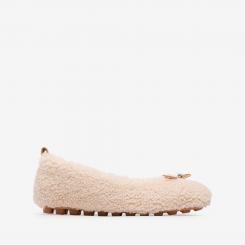 HXW6930FV20UKY0UUE BALLERINA 