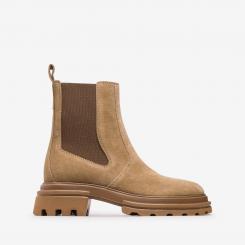 HXW6740FM0IBYEC414 CHELSEA 