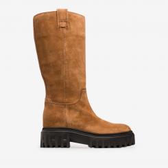 HXW7000FV40BYES609 STIVALE 