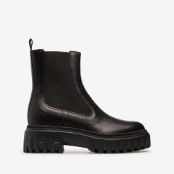 HXW7000FV30KXTB999 CHELSEA 