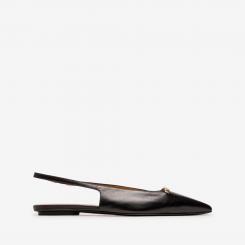 XXW10K0JL80BSSB999 FLAT 