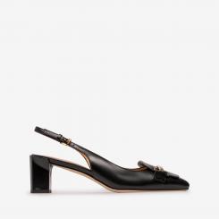 XXW63L0JE10SMXB999 T50 BARRE 