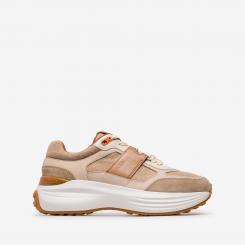 XXW81L0JP40UMDYPS5 SPORTIVA 