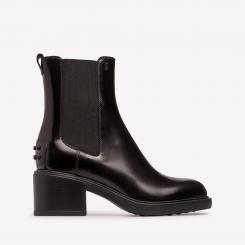 XXW73L0JK00AKTB999 GOMMA 