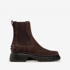 XXW74L0JK20RE0S808 PALISSANDRO 