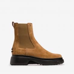 XXW74L0JK20RE0S816 SIGARO 