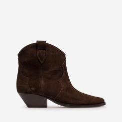 23PBO0002FA A1A03S DEWINA 50CL 