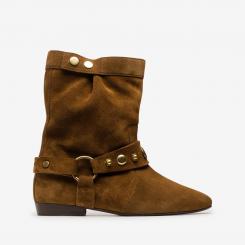 25ABO0128FB C3A09S STANIA LBGO 