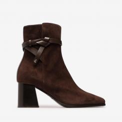 LAWTON AB 65 CHOCOLATE 